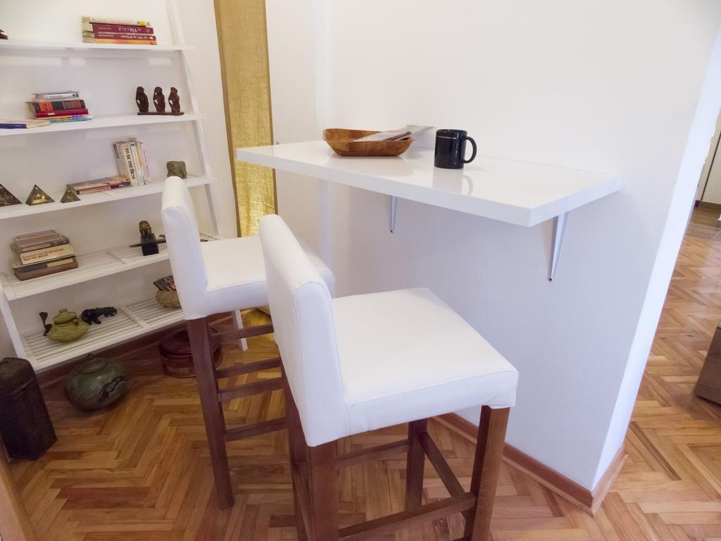Apartment Nis Center Екстериор снимка